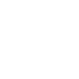 18+