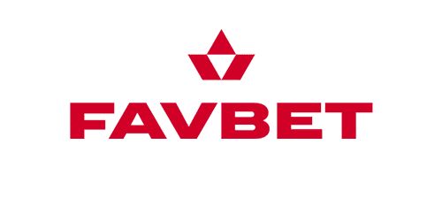 FAVBET