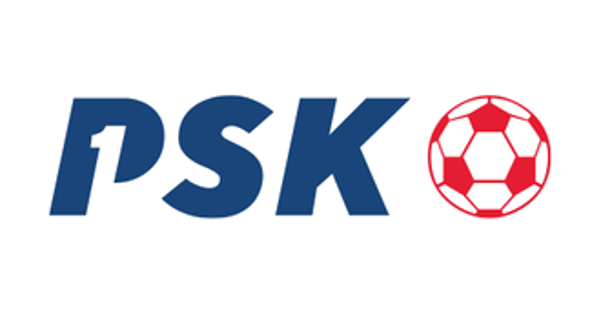 PSK